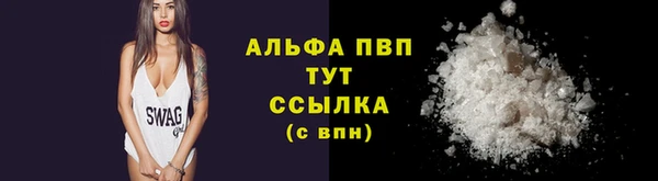 Альфа ПВП Арсеньев
