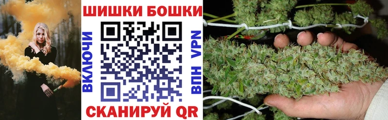 Конопля ГИДРОПОН  ссылка на мегу зеркало  Хилок 